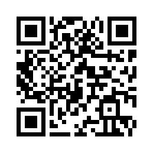 QR Code for 3Pnce72w9ATsj5gsGnkSjV7rb7Q2p8MRa3