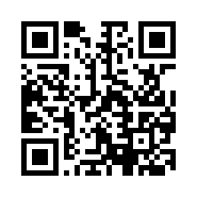 QR Code for 3Pncfj8YU27XFPFcXTzcocDLDjfFKyi5RM