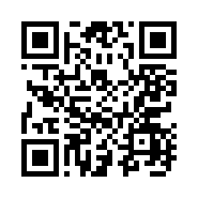 QR Code for 3Pncu4yv2GXw8z3AwTj3KbHuTwHvQAXm2d