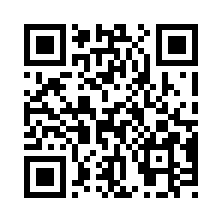 QR Code for 3PnczBSUjmjtHTiaFeSMeEYSuQWRgEL4iy