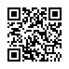 QR Code for 3Pnd1CJSrTYLwkxaSnE1MXc9fVdBxJw5qU