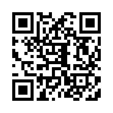 QR Code for 3Pnd7BLXAv5XTX7EZ19yohL3dhnmEEE3ZZ
