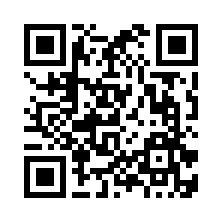 QR Code for 3Pnd9kFkQ88SJsBNgLpUShG6pWVDLN4MMY
