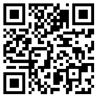 QR Code for 3PndApniZtGpcS7pTHXUD6FFMLLbhkVHxj