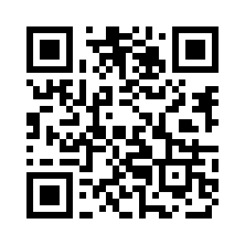 QR Code for 3PndP9tHAEhgsynmayeVbAGopRKsekCYWa