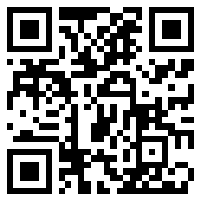 QR Code for 3PndZezmXEmfTZPCYYniNXa5UQpWZJbb7c
