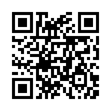 QR Code for 3PndhvV1SsqGk1YSZVWJH5CWVniC6qo7Da