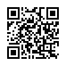 QR Code for 3PndpxGGTATK4RJ13FWBPvD6sQScpYU7Fc