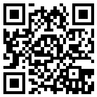 QR Code for 3PndtP3aN5HG41vbnJDs3SdAVmngcPUGoH