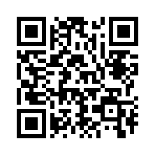 QR Code for 3Pndvj1hPLiU2unEQ43ZTCPBaHJAcfQDoL