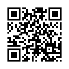 QR Code for 3Pne42oASNjAPSKHzMQepAfFmHmQG1Fbot