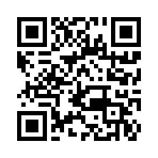 QR Code for 3PneDa5VCESSh5eiBShKzbNMqKEkRmFX3V