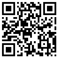 QR Code for 3PneGL2iWkSKUyVvxNPq79ZQETFnmjM95C
