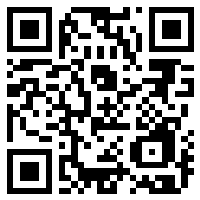 QR Code for 3PneHNUate8Tvs3KdqD8KHCzDNswoVLkd5