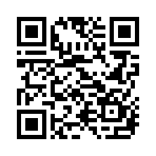 QR Code for 3PneJKMk7naRTyxFHNzAnf8fGF3s2Jux3C
