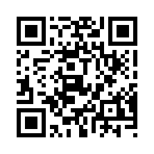 QR Code for 3PneU5RA7M7LyCDGDkaSNK5ATfKP3gJXsL