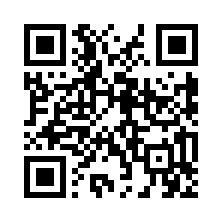QR Code for 3PneVPNDAEXxpY6yqVDrDrXR698dCvZBoJ