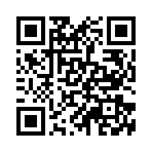 QR Code for 3PnegdbWvMXnCP9Mjr6By98w9Giw8dTCUY
