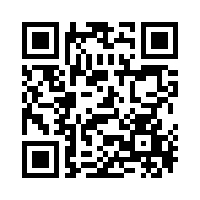 QR Code for 3PnesAMzSsFjiSj73c1TjYd4HYxHi1cJMz