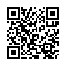 QR Code for 3PnesCud9uFNCVVBsczm5YkLf69Fuie5B5