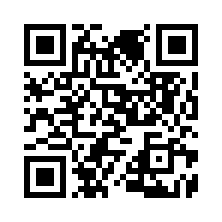 QR Code for 3PnevfP5dm6XRhCSvmd65M3JCe2V5GGcnp
