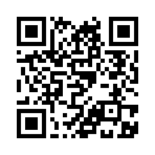 QR Code for 3Pnezdp3ArtKGgG7bph3SCeChMrEoYu7nd