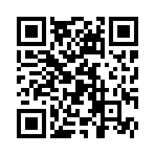 QR Code for 3Pnf8crfdwysSa44xqDAQxpws6SEy5t89c