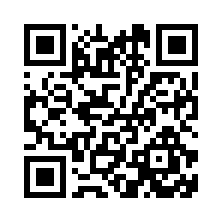 QR Code for 3PnfAUEgVrda9jFBDH7WsvAchGoGU5duAW