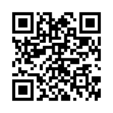QR Code for 3PnfD8vWqBcfd6CDBLfAneLYisA4Q3fHqh