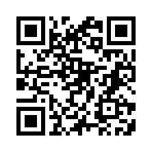 QR Code for 3PnfNLPpSdZM7BaZeLjAvvo9SherTLvGhi