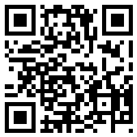 QR Code for 3PnfPqFX6ho8tdXCU6T97mteohWJuHTJ1X