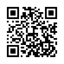 QR Code for 3PnfWb4MNKS8BpaXbKkKiPWvZnbwRMRVJS
