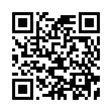 QR Code for 3PnfbEGipSsooKwQjqBGAxsShFTQJhtfyC