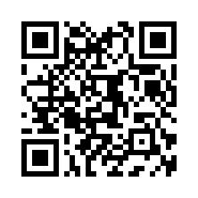 QR Code for 3PnfbUTfqqgYjF31B8SyMLE4EmyCN7tbfR