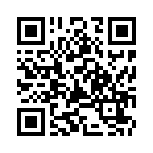 QR Code for 3Pnfd7k5pqBppVEFBgKyVXbJ4RpJMV4Wf1