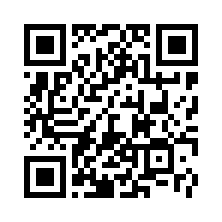QR Code for 3Pnfm6PDfPA5jugD5ELiyPokPppedRoCAN