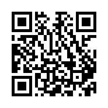 QR Code for 3PnftD5vZ2Ce8oxiVHcTX7dsd5cdDJzJyn