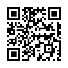 QR Code for 3Pnfwyo6yn9M6ZChXQd4ZUt3MoodCg7Ke8