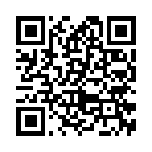QR Code for 3Png3SRcpbcfXSWoB3vco4HchcS7WKbx4q