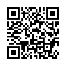 QR Code for 3Png3ooCUo7MJQdw7kWS4RGpgsuuTu3iSp