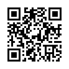 QR Code for 3Png6M1iQw4MvLCZFyAFXcoiedxNbSWqtv