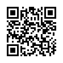 QR Code for 3Png8BHbZJcrJjZB6iP3TSPhHAzSeiyHjs