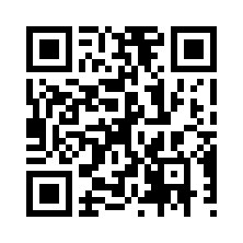 QR Code for 3PngEQS767k7FXdkcBhNjABfvJKSpYHo2v