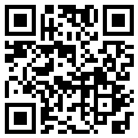 QR Code for 3PngJsoCp6GX2QPLQ9FGRZjENs9uwraRRc