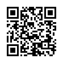 QR Code for 3PngQGS88dY91EGCtrKcgomGqGkHbuWNS8