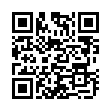 QR Code for 3PngTT6A2ahXvFhs2SA6LSRjLx6Mn6QG11