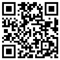 QR Code for 3PnghhyKzAwYCw8KRPhEEpXsQMo7X9QWbu