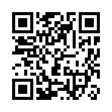 QR Code for 3PngtC7kFNppXYum8F1FXogV9obw5sj8dD