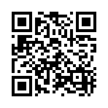 QR Code for 3PnhAK9ufG6fMYS14jhet2Sf4Var9jWLEg