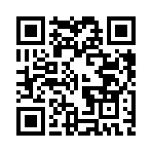 QR Code for 3PnhBKDnsYKXnVDxLZRCAvMuWLW1UkW6v3